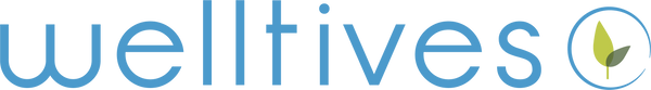 welltives
