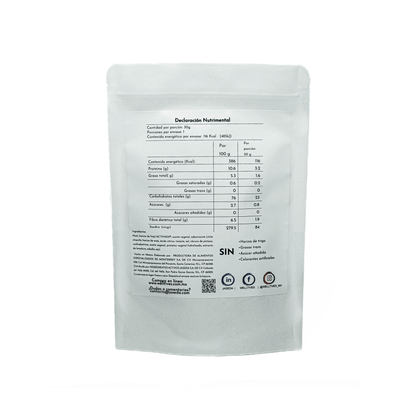 Caja 30 pz Botanas Tansanas – Sabores Mixtos